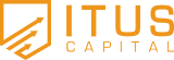 ITUS Capital