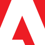 Adobe – Changing the product you stand for and how it creates shareholder value