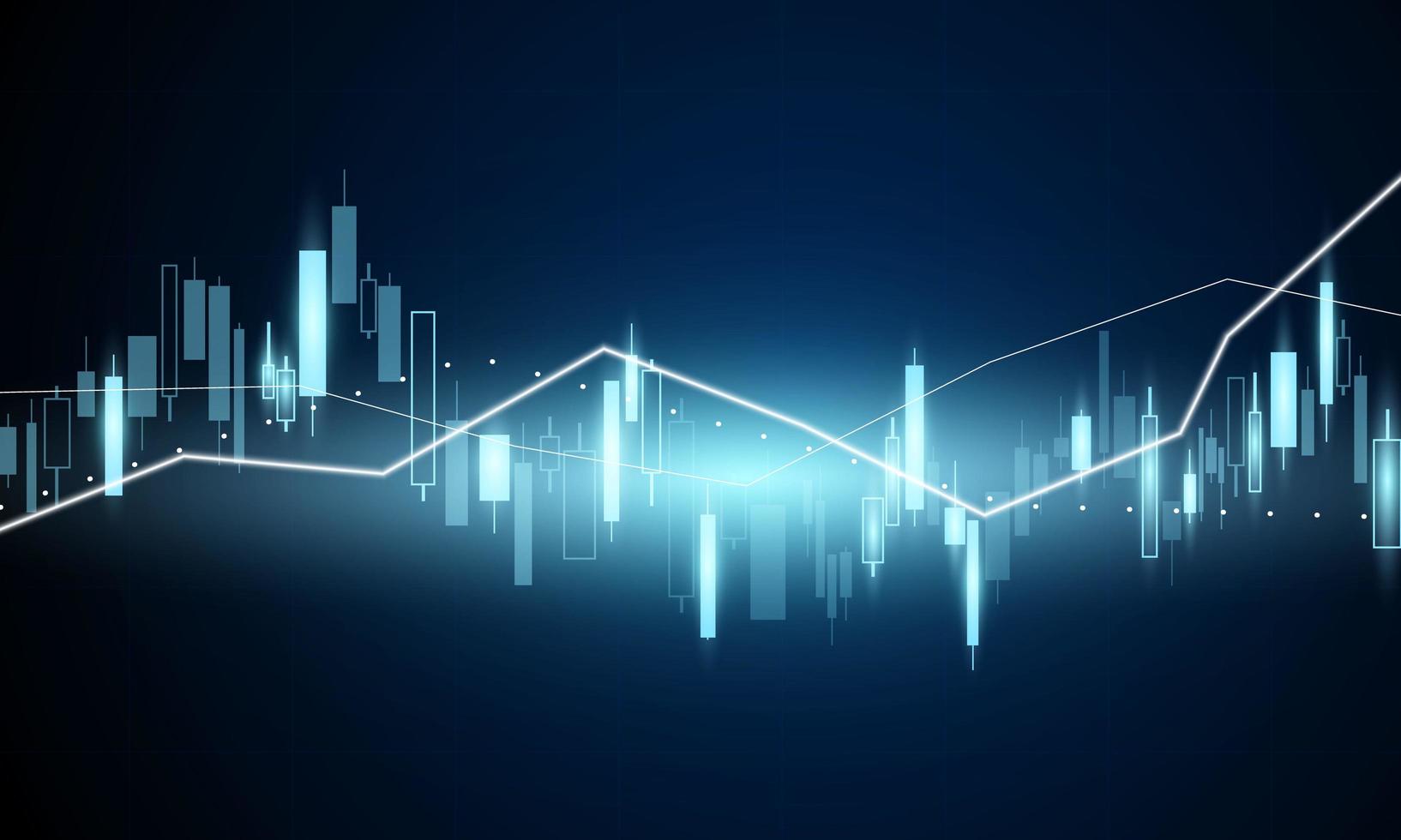 Market Microstructure in India – A stock picker’s market - ITUS