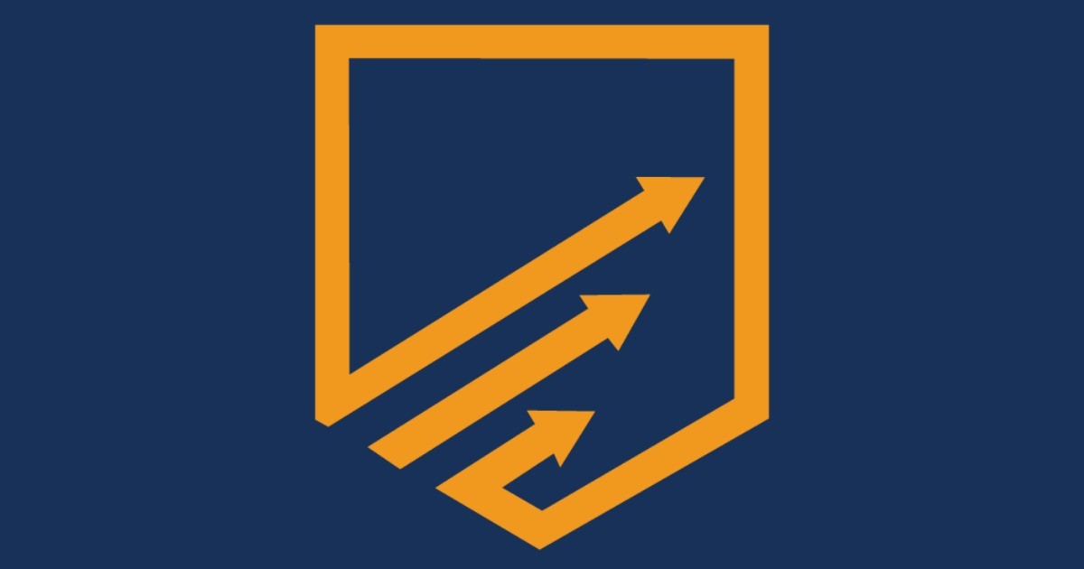 ITUS PMS Fund - Best Multicap Fund in India | ITUS Capital