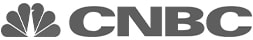 CNBC TV18 logo