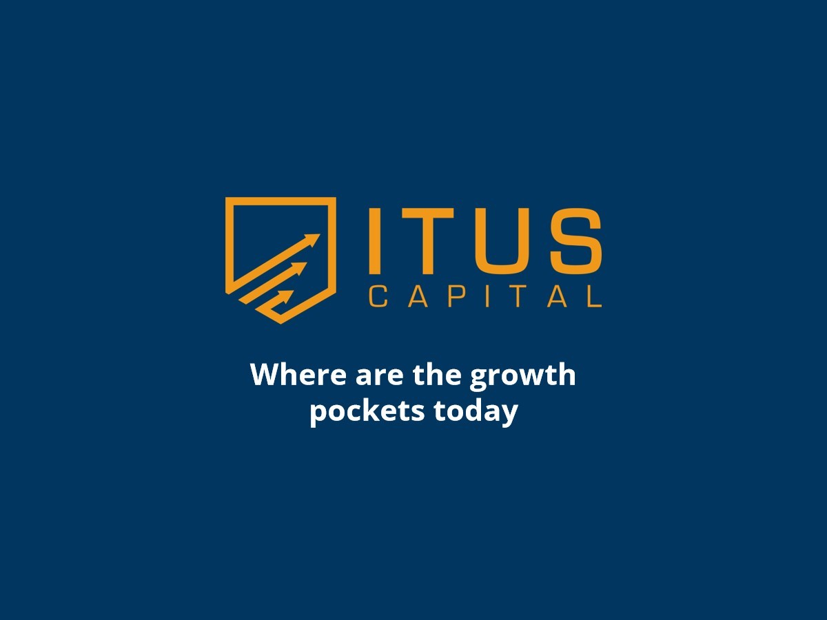 ITUS 2Q Investor Call Highlights 2023 - Snippet 3