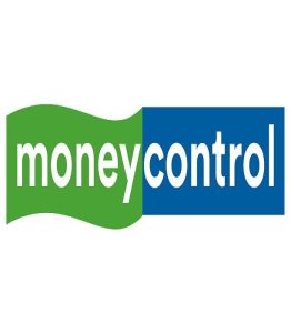 moneycontrol