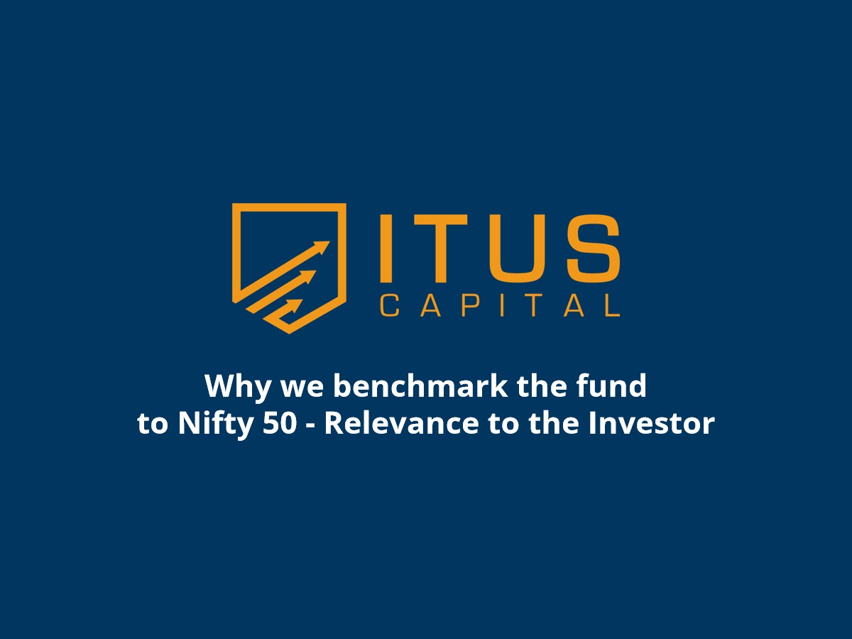 ITUS 3Q Investor Call Highlights 2023 - Snippet 2