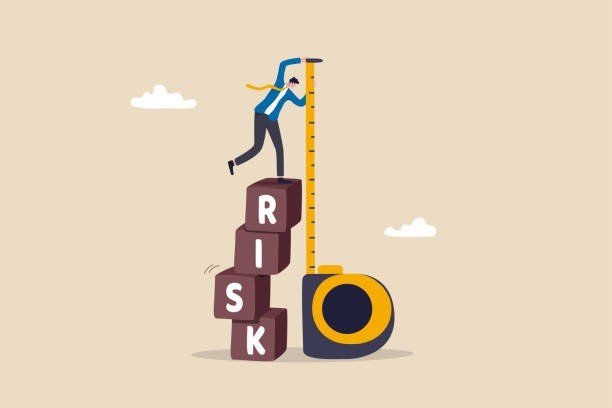 The Story of Investing - Stock Picking vs Risk Management