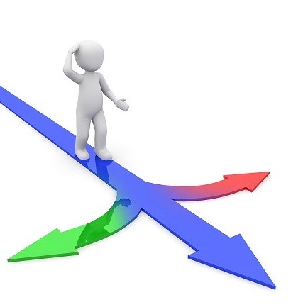 The Power of Long-Term Investing- ITUS’ way