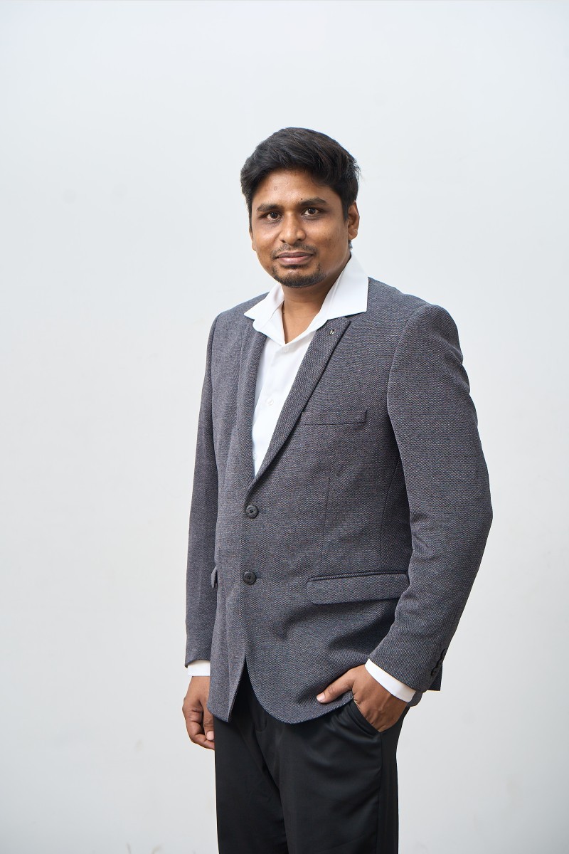 Rajkumar