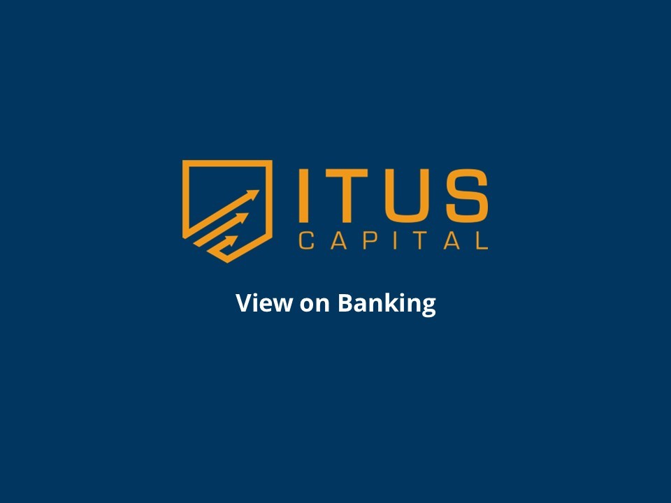 ITUS 3Q Investor Call Highlights 2025 – Snippet 4